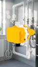 Controlador Automático de Pressão Bivolt 10A