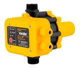 Controlador Automático De Pressão Bivolt Vonder