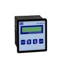 Controlador Automático do Fator de Potência PFW01-M06 Weg