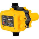 Controlador Automático Pressão Bivolt Vonder