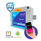 Controlador Blue Full IP CAP-2 BT 60W
