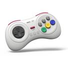 Controlador Bluetooth 8Bitdo M30 para Switch/Windows/Android Controlador Bluetooth 8Bitdo M30 para Switch/Windows/Android