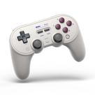 Controlador Bluetooth 8BitDo Pro 2 para Switch, PC, Android Controlador Bluetooth 8BitDo Pro 2 para Switch, PC, Android