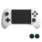 Controlador Bluetooth 8Bitdo Ultimate Mobile para Android