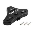 Controlador Bluetooth para pedal sem fio Minn Kota Raptor Controlador Bluetooth para pedal sem fio Minn Kota Raptor