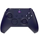 Controlador Bluetooth sem fio PDP REPLAY para Samsung Gaming Hub