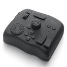 Controlador Bluetooth TourBox Elite para edição de fotos de vídeo