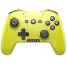 Controlador Bluetooth UNIHOW Switch/Mac/PC/Steam/Teléfono/iOS/Android