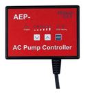 Controlador Bomba AEP 12000 HSBAO 110v