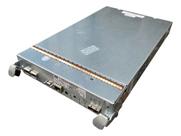 Controlador Canal De Fibra Hp 490092-001 Sata-sas Msa2300fc