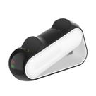Controlador Carregador Controlador Duplo Usb Estação de Carregamento Dock Para Sony Ps