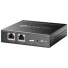 Controlador cloud omada oc200 smb