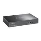 Controlador Cloud Omada OC300 SMB