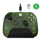 Controlador com fio 8Bitdo Ultimate para Xbox Series XS e One