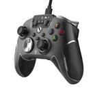 Controlador com fio Turtle Beach Recon Cloud com Bluetooth