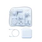 Controlador Criativo TOUR BOX Elite Plus Bluetooth Glacier