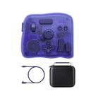 Controlador Criativo TOUR BOX Elite Plus Bluetooth Midnight