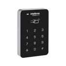 Controlador De Acesso 1000 Usuários 125Khz Digiprox Sa202 Intelbras