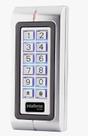 Controlador De Acesso 125khz Intelbras Sa 210e