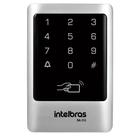 Controlador De Acesso 12V 125Khz Sa 211 Intelbras