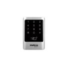 Controlador de acesso 13,56MHz SA 211 MF Intelbras