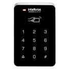 Controlador de Acesso 4682038 SA 203 MF Intelbras Controlador de Acesso 4682038 SA 203 MF Intelbras