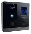 Controlador De Acesso Biometria Ss3430 Bio Mf Rfid Intelbras Controlador De Acesso Biometria Ss3430 Bio Mf Rfid Intelbras
