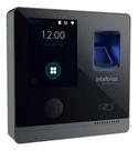 Controlador De Acesso Biometria Ss3430 Bio Mf Rfid Intelbras