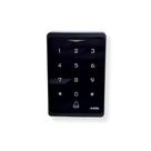 Controlador de acesso ca1000 touch bluet Controlador de acesso ca1000 touch bluet