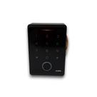 Controlador de acesso ca1020 touch bio -