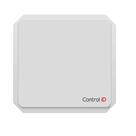 Controlador De Acesso Com Leitor Uhf Iduhf Lite Control Id Controlador De Acesso Com Leitor Uhf Iduhf Lite Control Id
