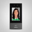 Controlador de Acesso com Reconhecimento Facial SS 3532 MF