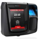 Controlador de Acesso Control iD iDFlex Bio Pro Biométrico