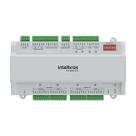 Controlador de acesso ct 3000 2pb 2 portas intelbras