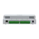 Controlador de acesso ct 3000 4pb - INTELBRAS