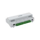 Controlador de acesso ct 3000 4pb intelbras