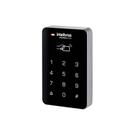 Controlador de Acesso Digiprox SA 203 Intelbras