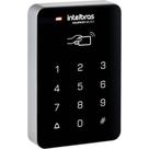 Controlador de acesso digiprox sa 203