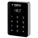 CONTROLADOR DE ACESSO DIGIPROX SA 203 MF 13,56 MHz CONTROLADOR DE ACESSO DIGIPROX SA 203 MF 13,56 MHz