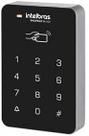 Controlador De Acesso Digiprox Sa202 125Khz