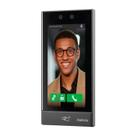 Controlador De Acesso Face Ss 5531 Mf W Controlador De Acesso Face Ss 5531 Mf W