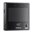 Controlador de acesso facial e biometrico wi-fi ss 1540 mf w