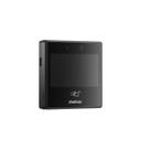 Controlador de acesso facial ss 1530 mf face w