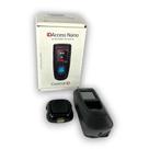 Controlador de acesso id access nano bio