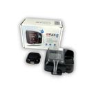 Controlador de acesso id flex ip65 bio p