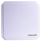 Controlador de acesso id uhf lite