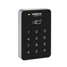 Controlador de Acesso Intelbras Digiprox SA 202 Senha e Rfid