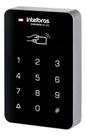 Controlador De Acesso Intelbras Digiprox Sa 203 125 Khz