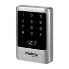 Controlador De Acesso Intelbras Sa 211 Mf 13,56mhz