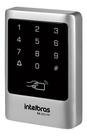 Controlador De Acesso Intelbras Sa 211 Mf 13,56Mhz Controlador De Acesso Intelbras Sa 211 Mf 13,56Mhz